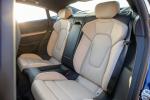 Porsche Taycan Turbo 2019 года (NA)